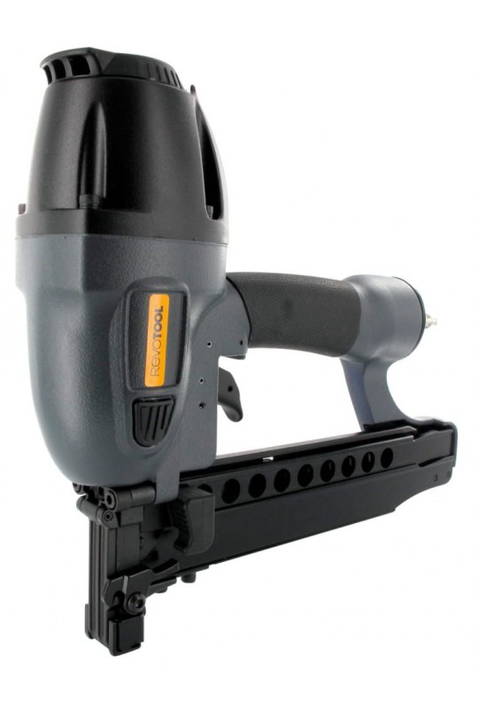 REVOTOOL FERMACELLNAGLER (KG750C)