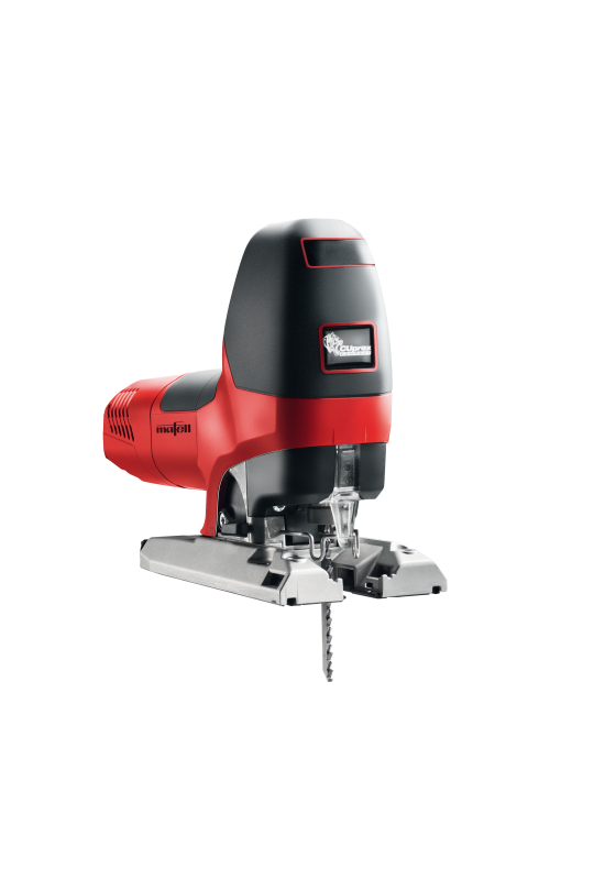 MAFELL Präzisions-Stichsäge P1 cc MaxiMAX