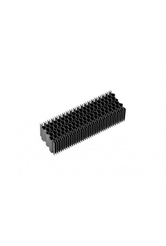 REVOTOOL WELLENNÄGEL 15 MM EINZELPACK (WN-15MM-BK)