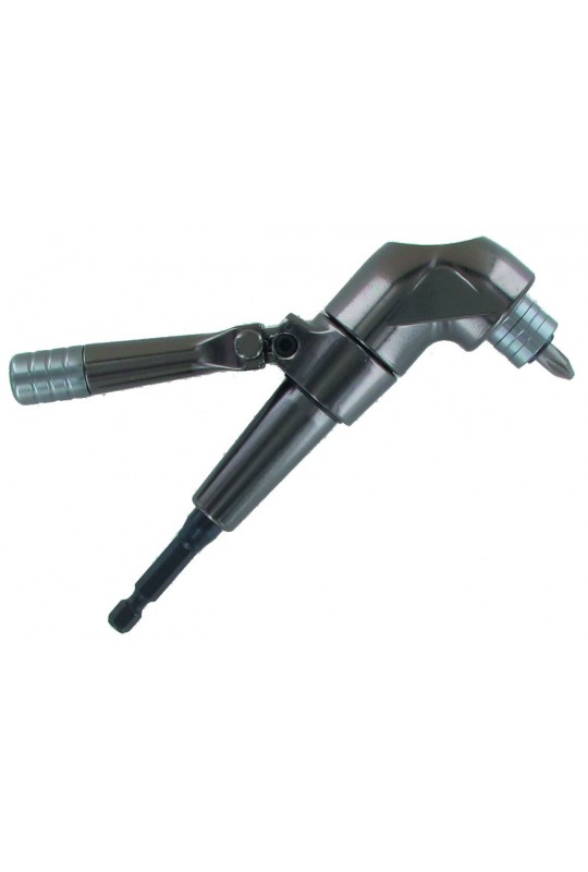 WINKELGETRIEBE Z9200 (40018011)