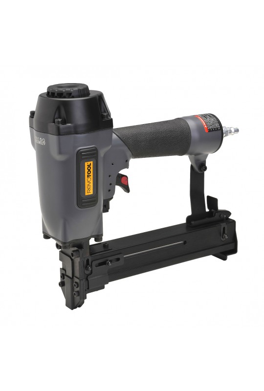 REVOTOOL WELLENNAGER (WN15G)