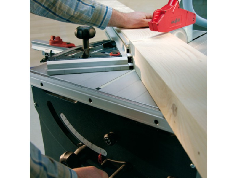 mafell unterflur zugsage erika 85 ec mafell