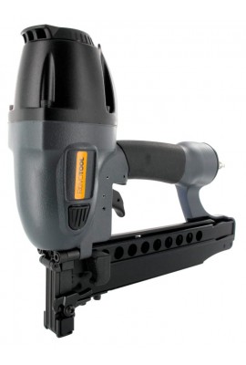 REVOTOOL FERMACELLNAGLER (KG750C)