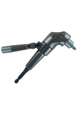 WINKELGETRIEBE Z9200 (40018011)
