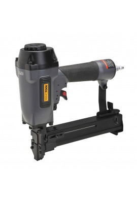 REVOTOOL WELLENNAGER (WN15G)
