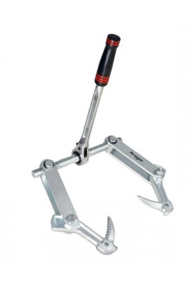 BALKENZUG 80110 (PWE0096)
